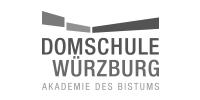 Kunde: Logo Akademie Domschule Kunde: Logo Akademie Domschule