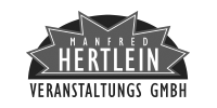 Kunde: Logo Hertlein Kunde: Logo Hertlein