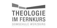 Kunde: Logo Fernkurs Theologie Kunde: Logo Fernkurs Theologie